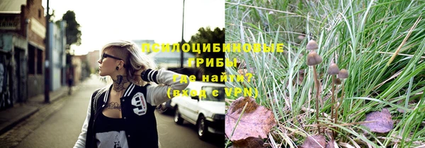 jwh Алзамай