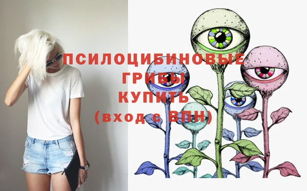 MDMA Premium VHQ Алексин