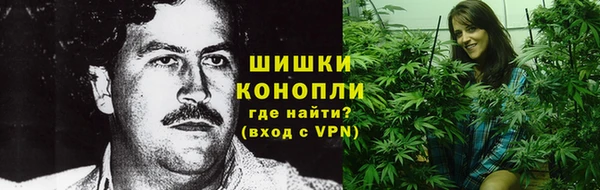 jwh Алзамай