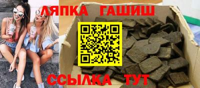 твердый Керчь
